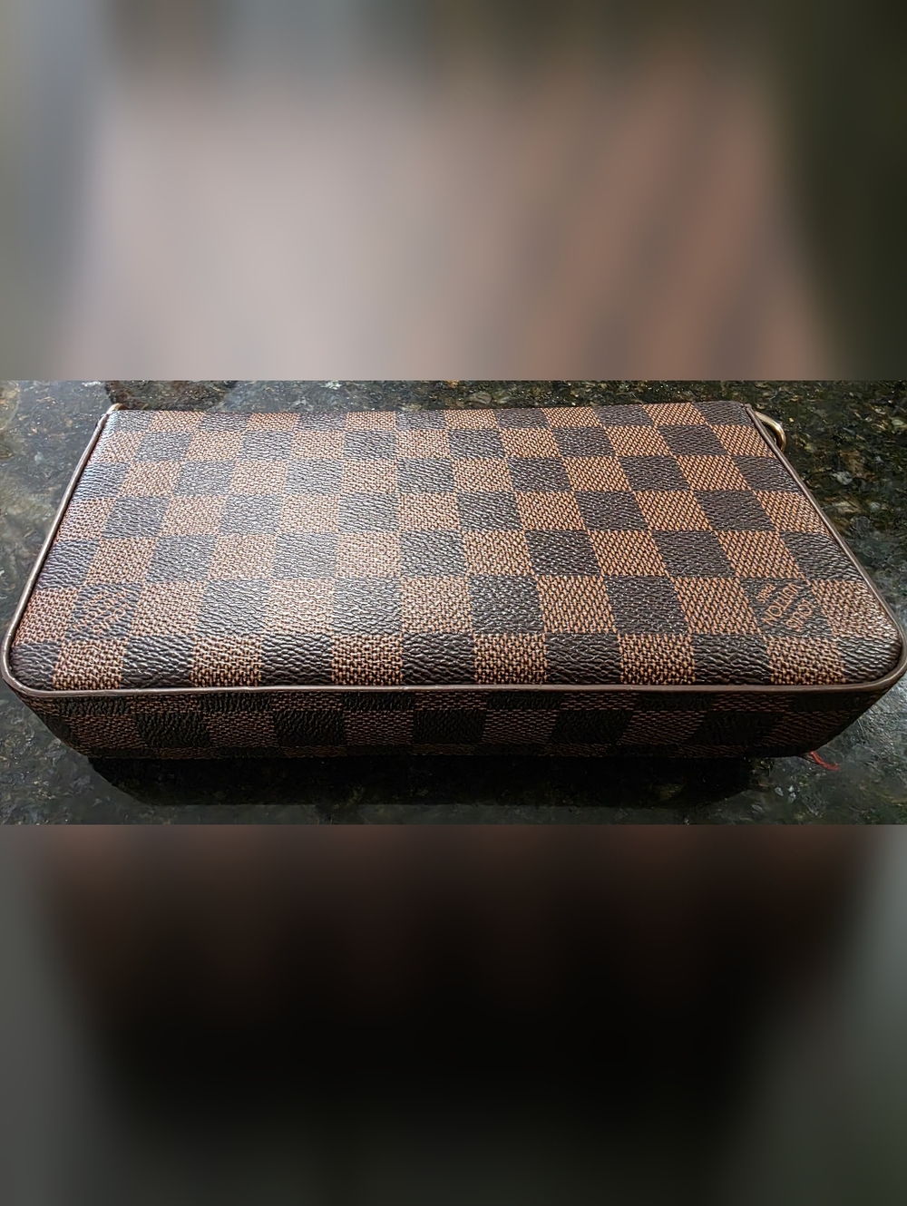 Repurpose LV Designer Bag. - Picture 9 of 11